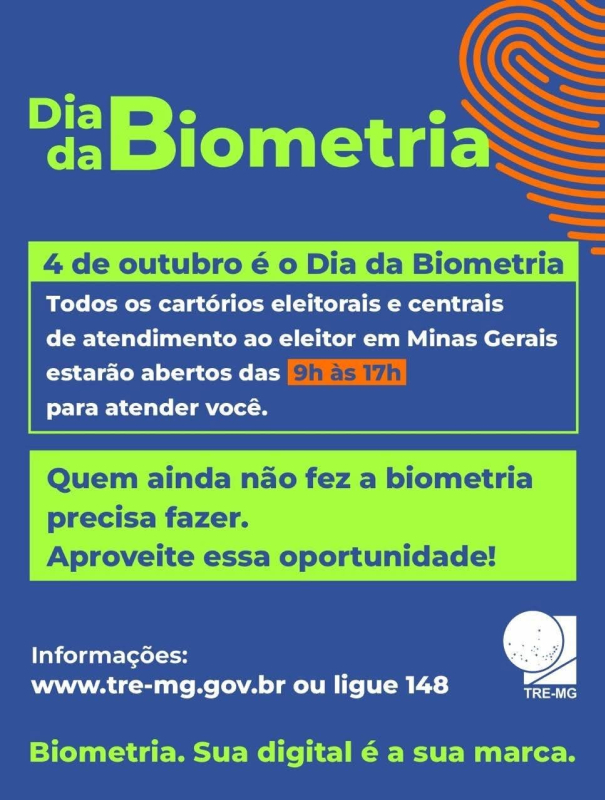 foto Notícia Cláudio