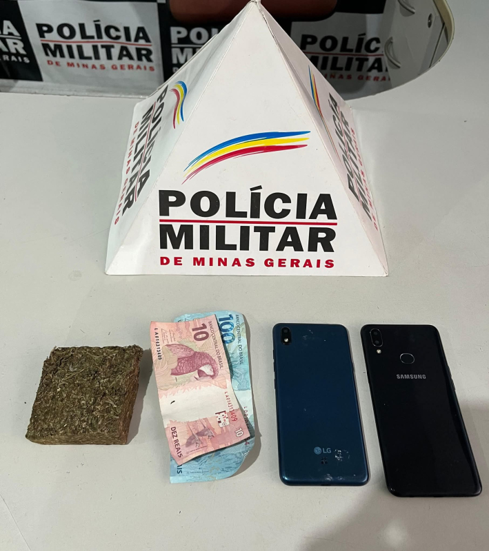 foto Notícia Cláudio