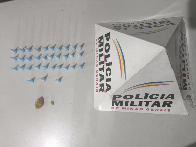 foto Notícia Cláudio
