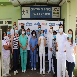 foto Not&iacute;cia Cláudio