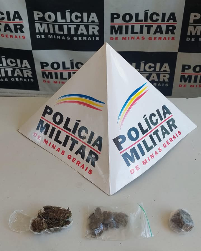 foto Notícia Cláudio