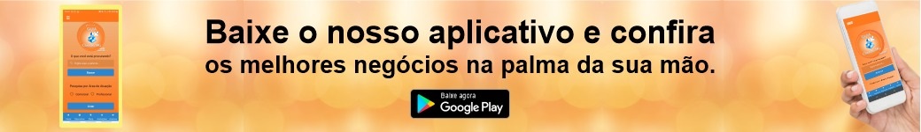 App Guia Cláudio MG 