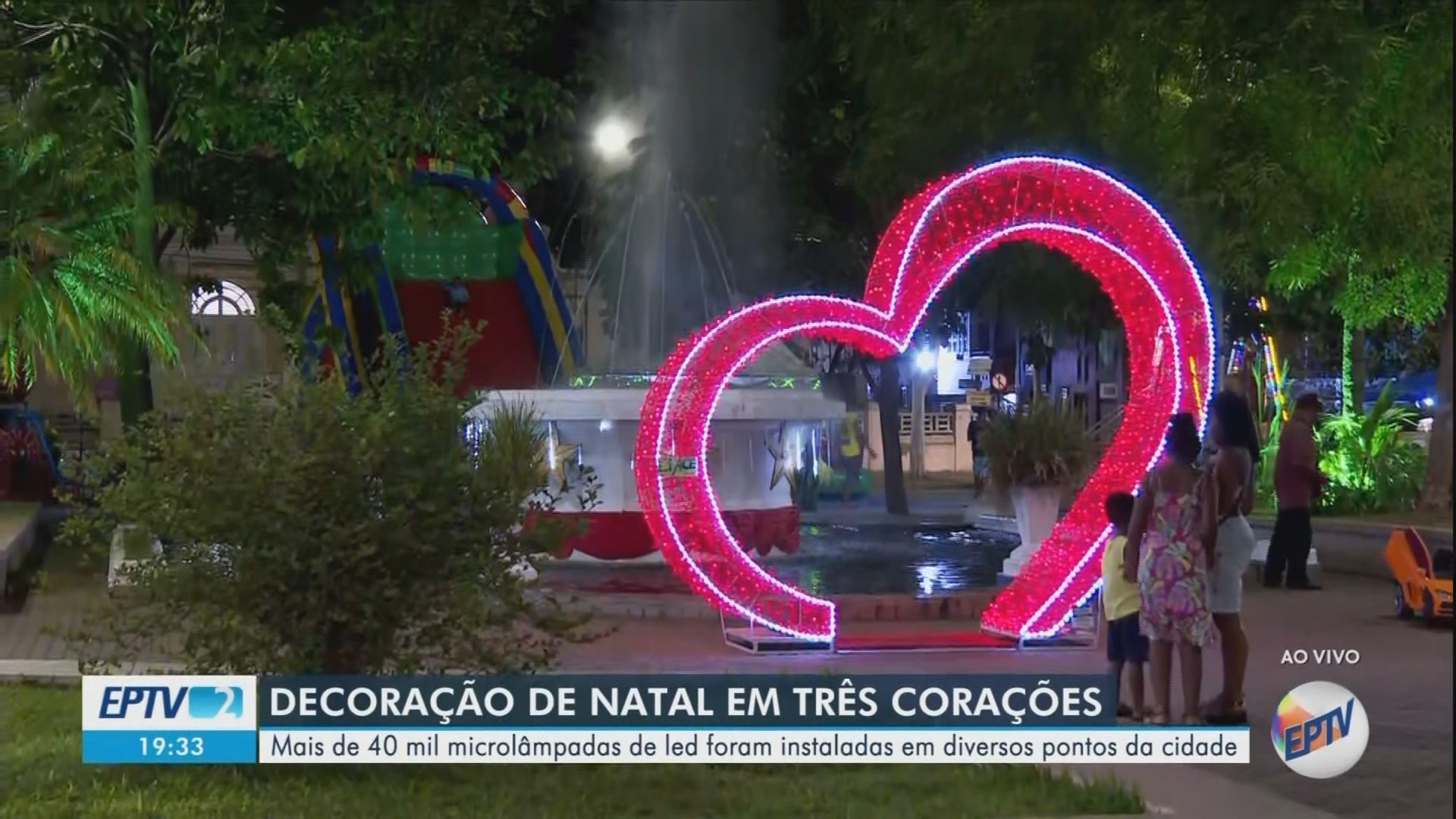 foto Not&iacute;cia Cláudio