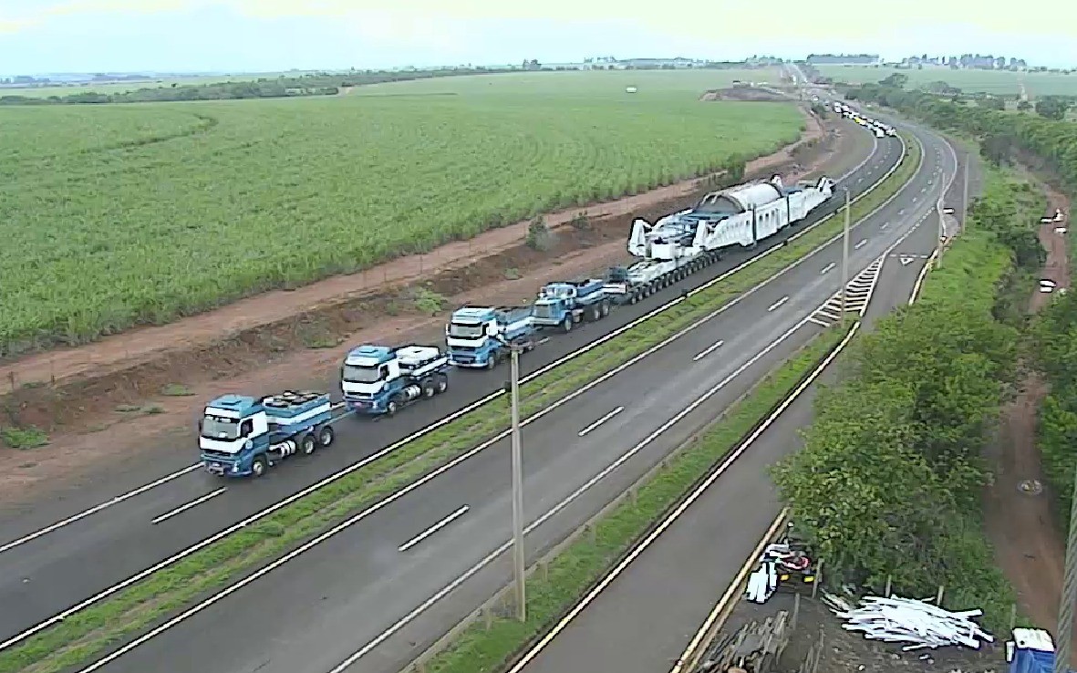 foto Not&iacute;cia Cláudio