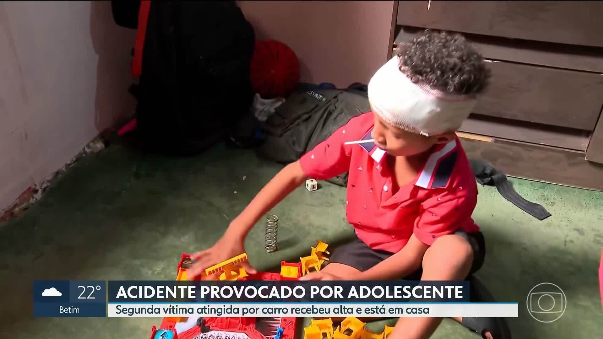 foto Not&iacute;cia Cláudio