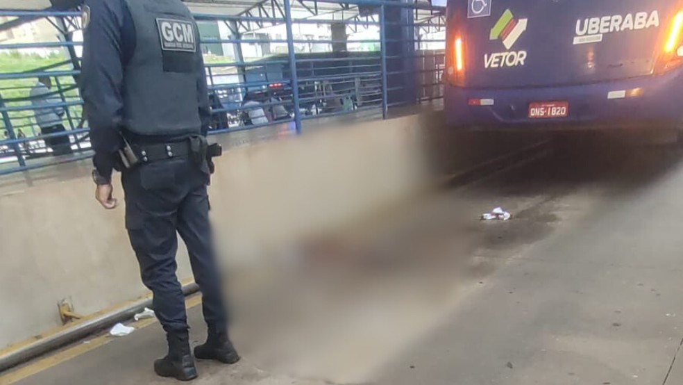 foto Not&iacute;cia Cláudio