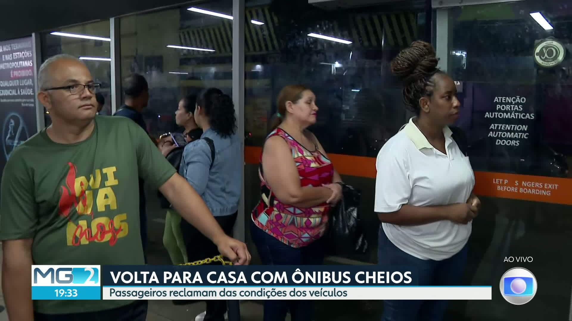 foto Not&iacute;cia Cláudio