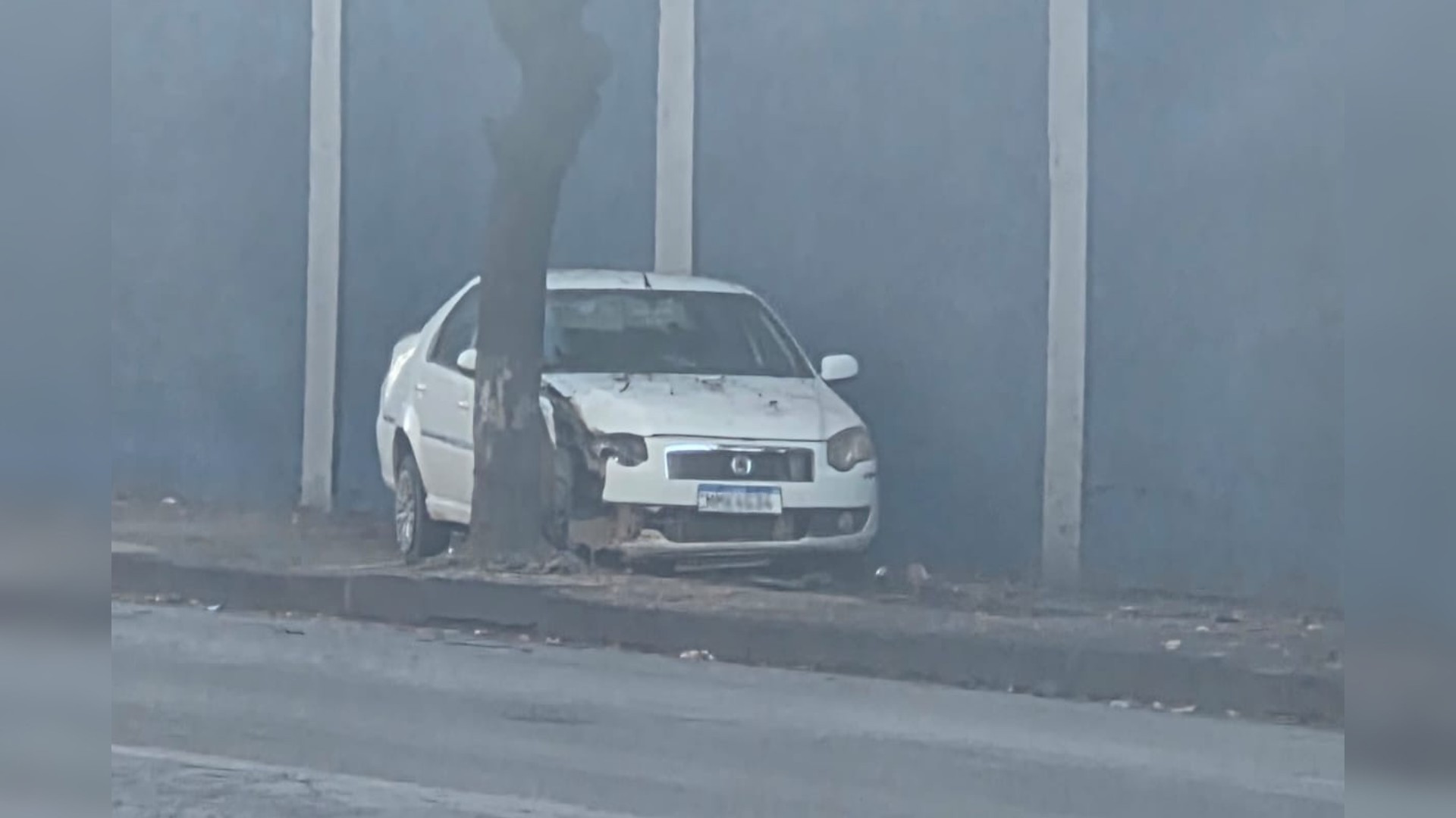 foto Not&iacute;cia Cláudio