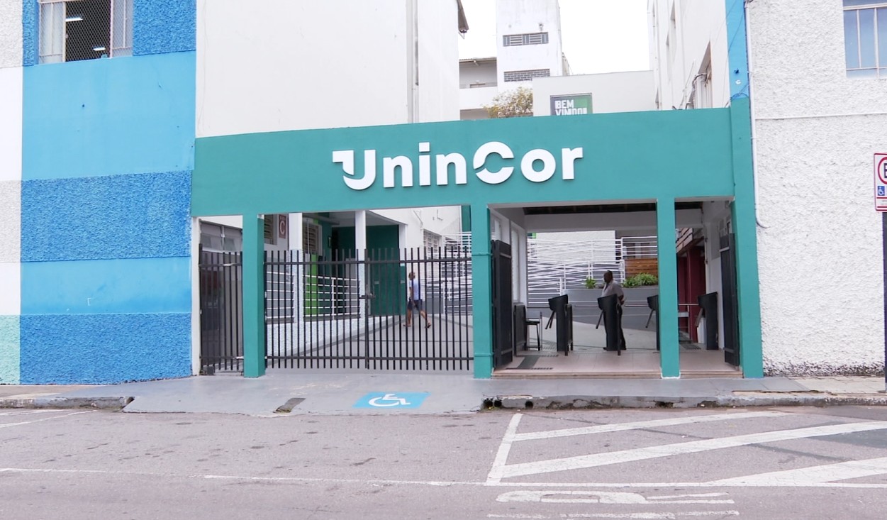 foto Not&iacute;cia Cláudio