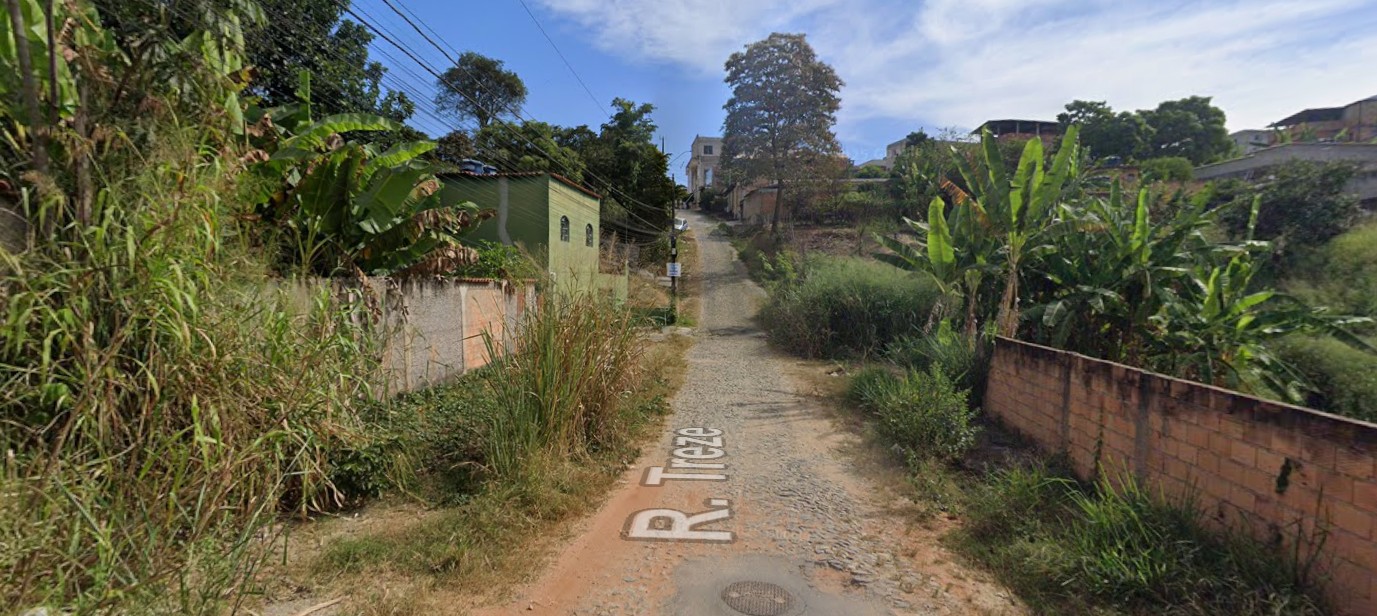 foto Not&iacute;cia Cláudio