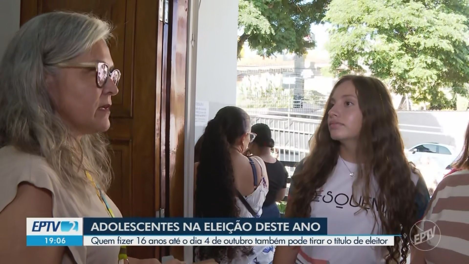 foto Not&iacute;cia Cláudio