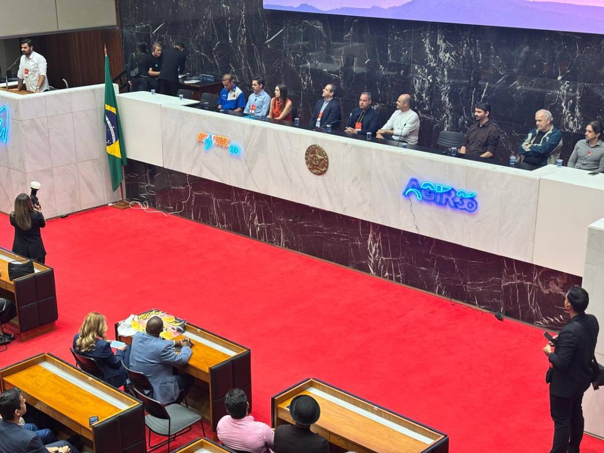 foto Not&iacute;cia Cláudio