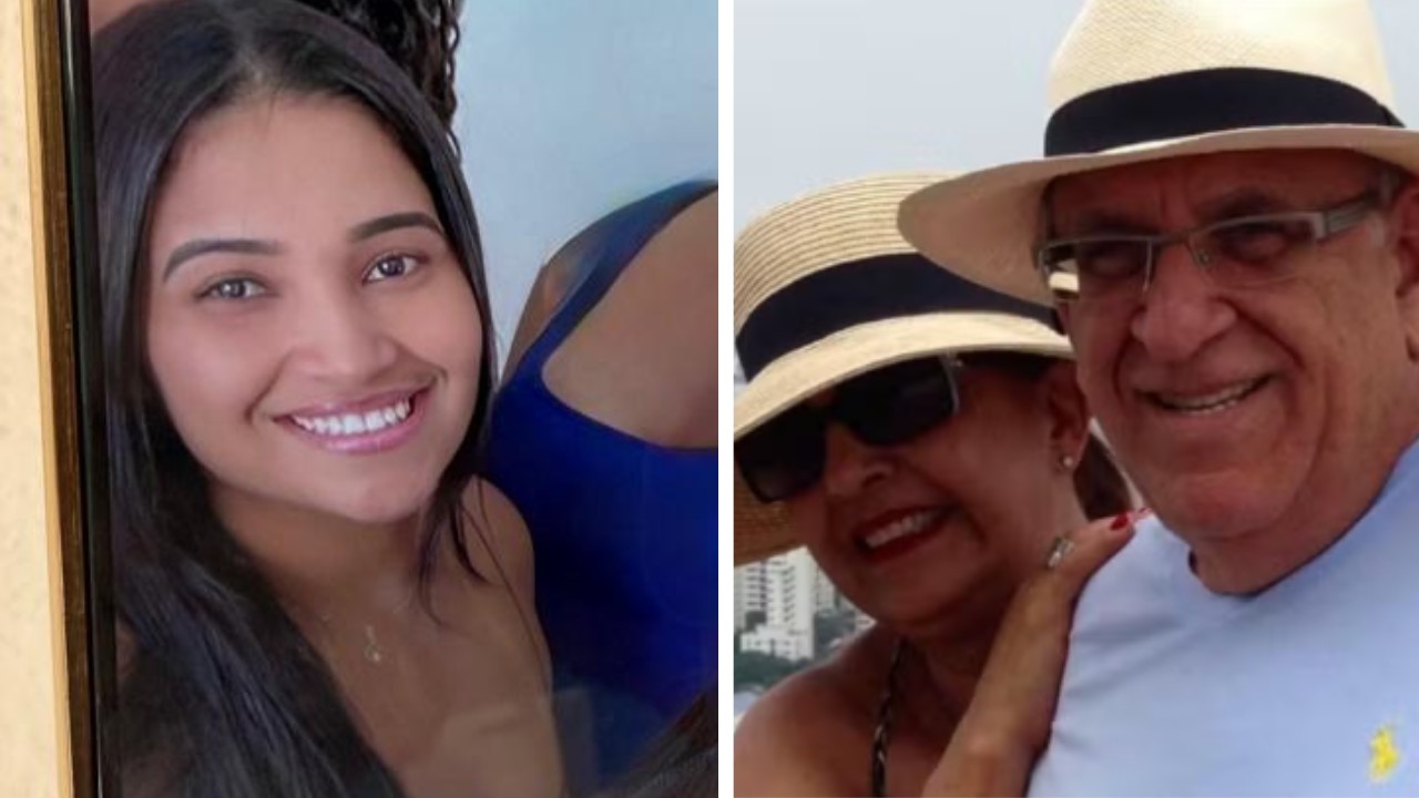 foto Not&iacute;cia Cláudio