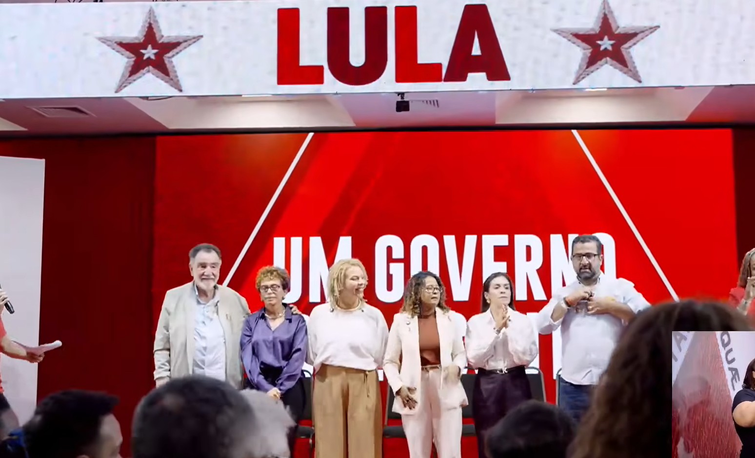 foto Not&iacute;cia Cláudio