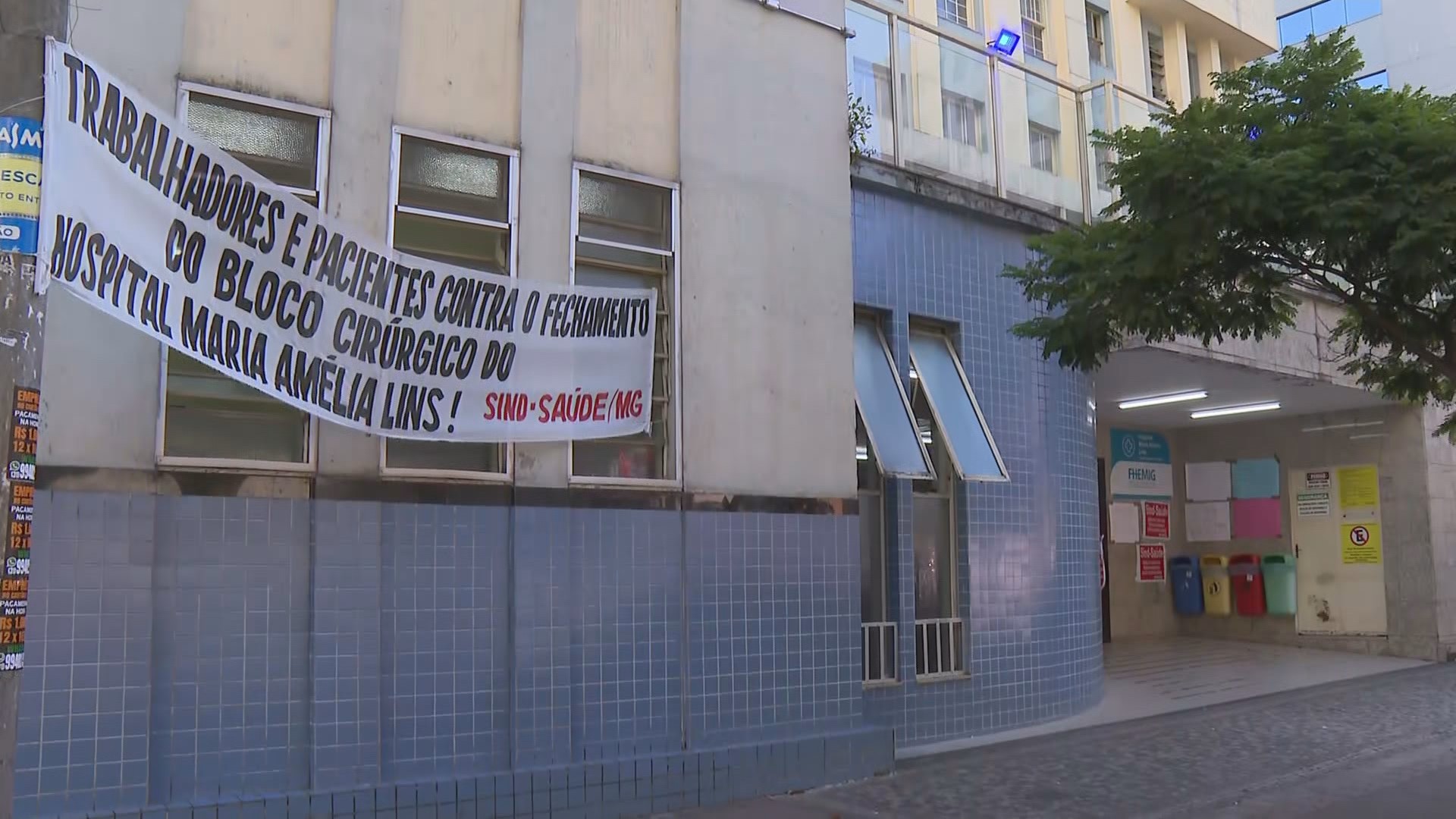 foto Not&iacute;cia Cláudio