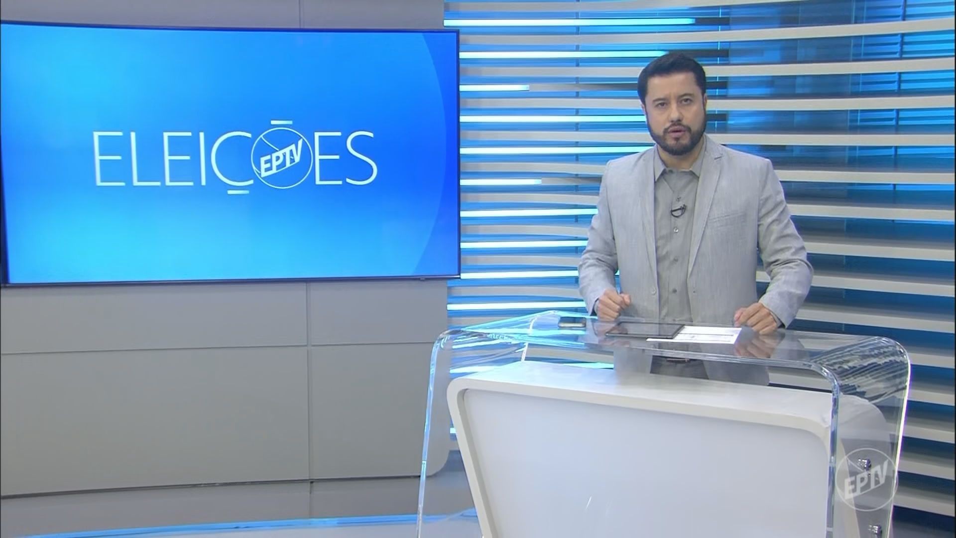 foto Not&iacute;cia Cláudio