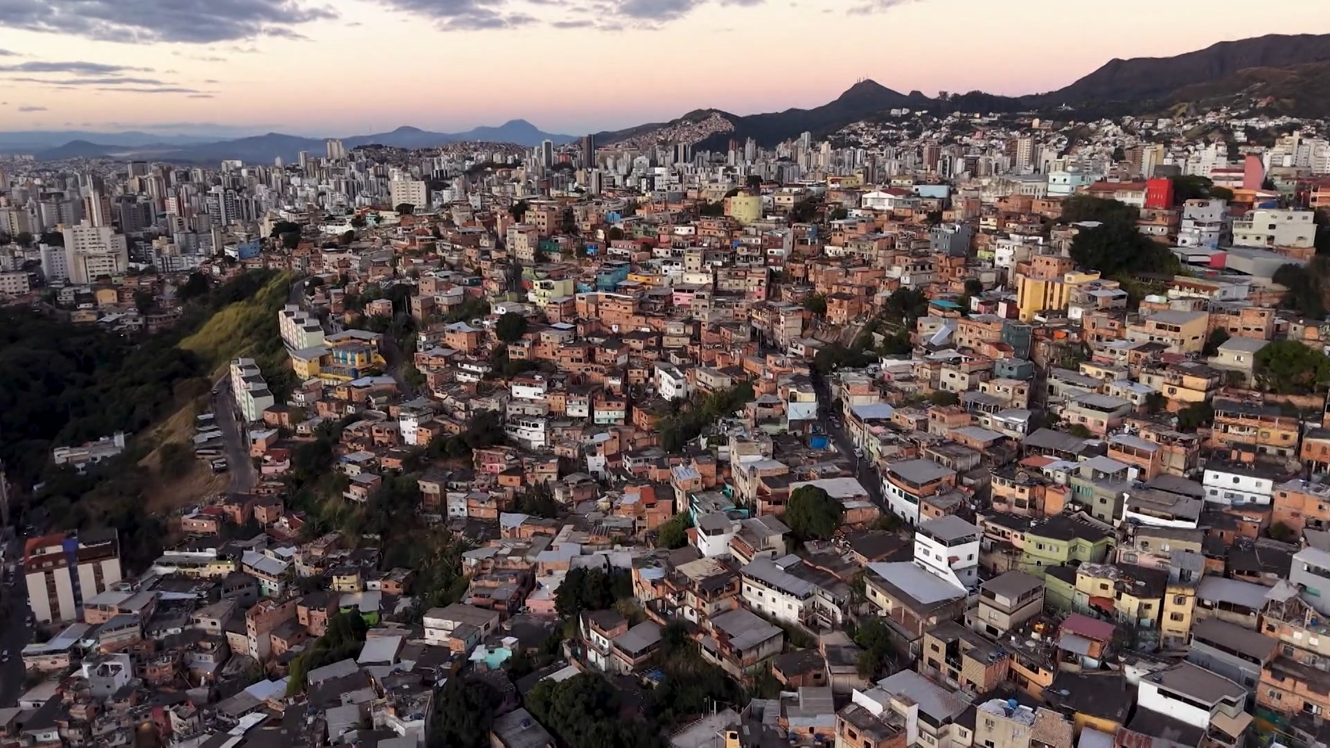 foto Not&iacute;cia Cláudio