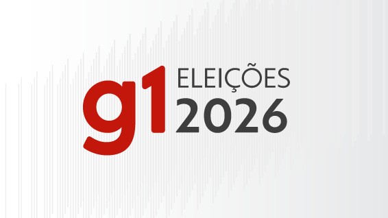 foto Not&iacute;cia Cláudio