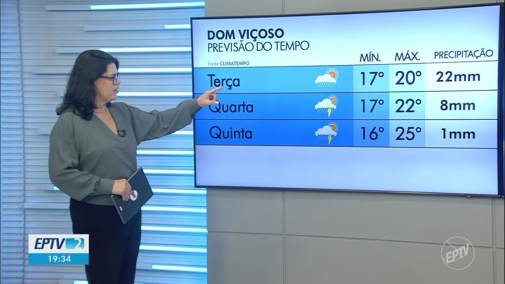 foto Not&iacute;cia Cláudio