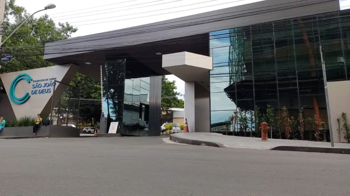 'Máfia das próteses': Justiça condena empresário e vendedor por pagamento de R$ 524 mil em propina a médico em MG
